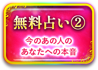 TVで凄的中⇒芸能人驚愕！【遠隔霊視で本音を暴く】視えすぎ霊能者◇立原美幸【楽天占い】